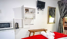 Mpumalanga Accommodation at  | Viya