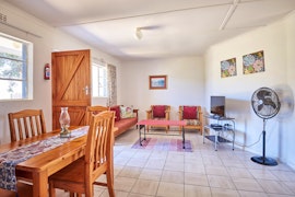 Cederberg Accommodation at  | Viya