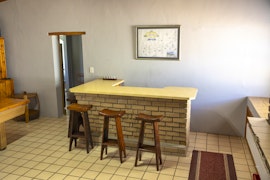 Struisbaai Accommodation at 12 on Cooper at Agulhas | Viya