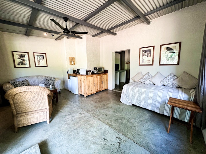 Limpopo Accommodation at 24 Degrees Self-Catering | Viya