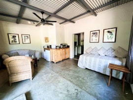 Limpopo Accommodation at  | Viya