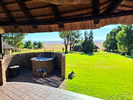 Drakensberg Accommodation at  | Viya