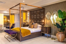 Atlantic Seaboard Accommodation at  | Viya