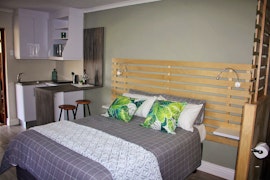 Boland Accommodation at Eleazer | Viya