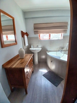 Gansbaai Accommodation at  | Viya