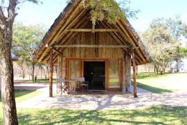 Vaalwater Accommodation at  | Viya