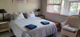 Knysna Accommodation at Brenton Park 41 | Viya