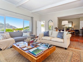 Atlantic Seaboard Accommodation at  | Viya