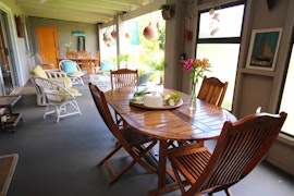 Betty's Bay Accommodation at  | Viya