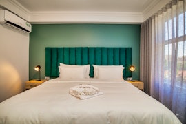 Cape Town Accommodation at  | Viya