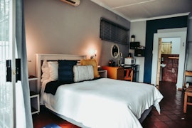 Kalahari Accommodation at  | Viya