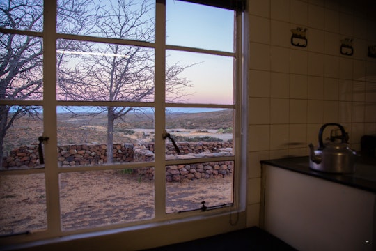 Karoo Accommodation at  | Viya