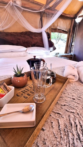 Mpumalanga Accommodation at  | Viya