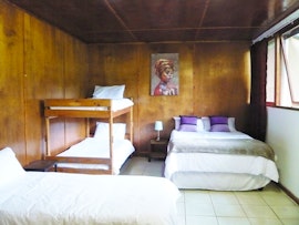 Wild Coast Accommodation at  | Viya