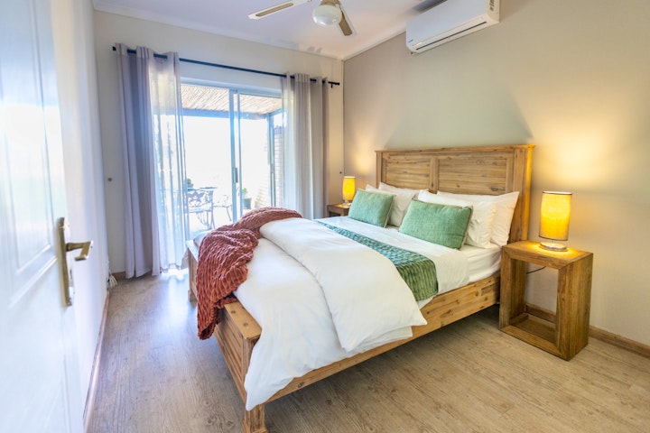 Western Cape Accommodation at Feather Nest Guest House | Viya