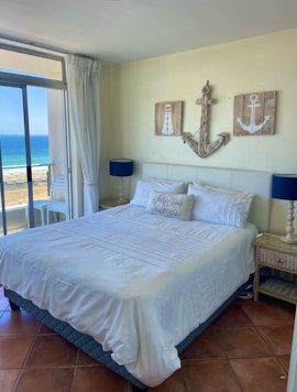 Bloubergstrand Accommodation at 603 Nautica | Viya