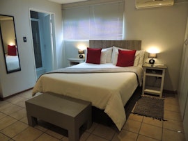 Hillsboro Accommodation at  | Viya