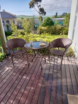 Overberg Accommodation at Duck Inn | Viya