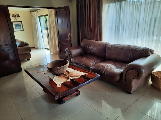 Limpopo Accommodation at  | Viya