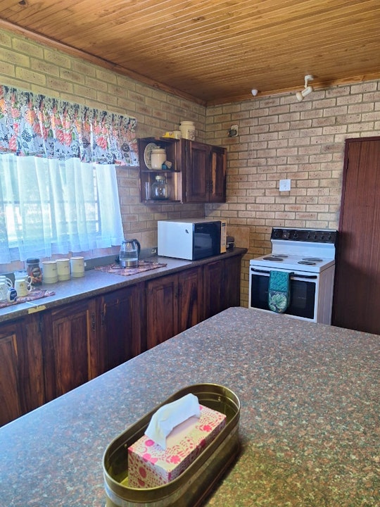 Free State Accommodation at  | Viya