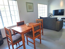 Natal Midlands Accommodation at Siesta Cottage | Viya