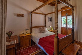 Riebeek-Kasteel Accommodation at  | Viya