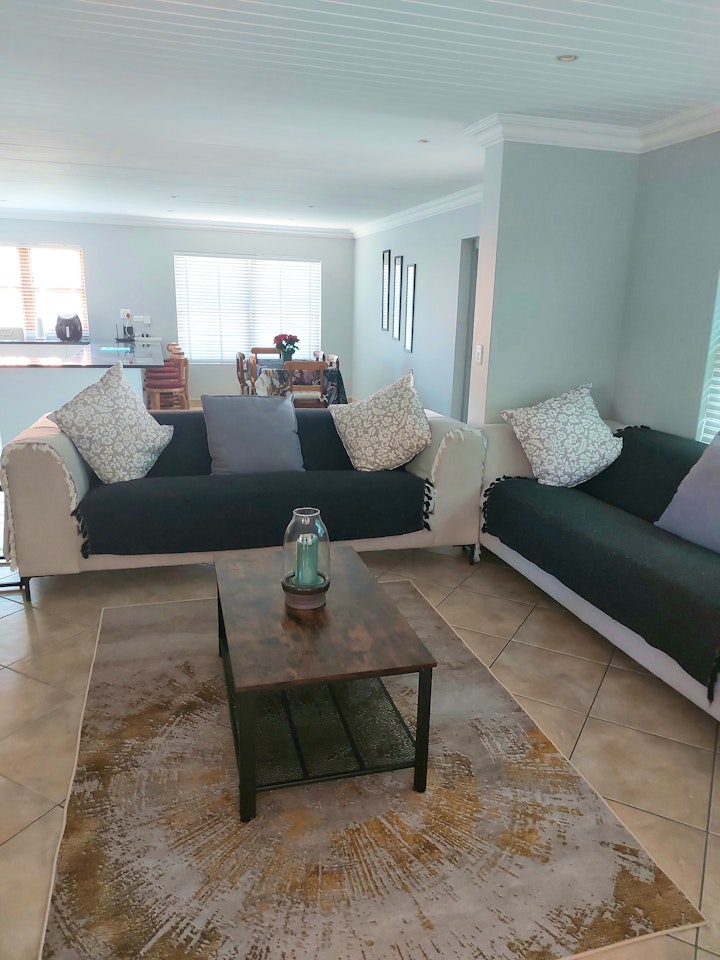 Plettenberg Bay Accommodation at Fun Times | Viya