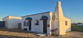 Namaqualand Accommodation at Rooi Spinnekop Accommodation and Restaurant | Viya