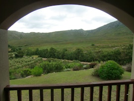 Overberg Accommodation at  | Viya