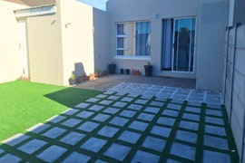 Cape Town Accommodation at Serendip@sea | Viya