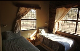 Naboomspruit Accommodation at  | Viya