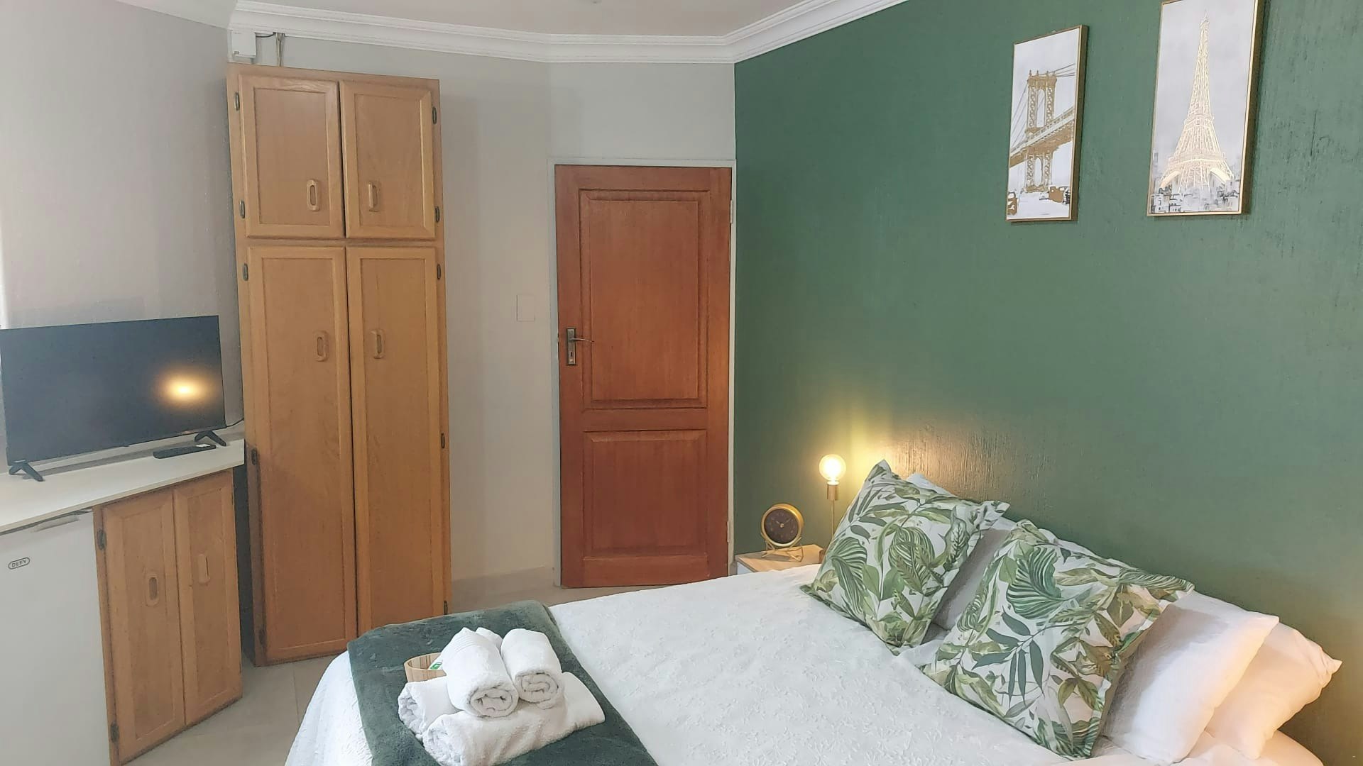 Guesthouse Charis image no 7 of 33