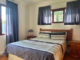 Struisbaai Accommodation at Truter Straat 3 | Viya