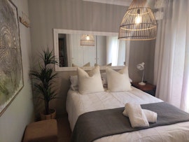 Pretoria Accommodation at The Elegant Retreat | Viya