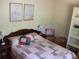 Mpumalanga Accommodation at  | Viya