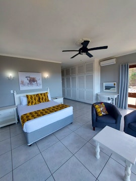 Margate Accommodation at  | Viya