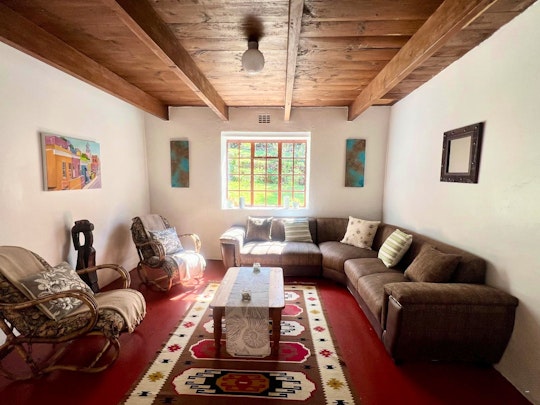 Overberg Accommodation at  | Viya