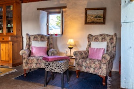 Garden Route Accommodation at  | Viya