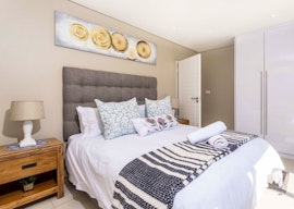 Ballito Accommodation at 39 The Sanctuary | Viya