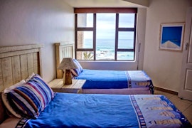 South Coast Accommodation at 9 Seesonnet | Viya