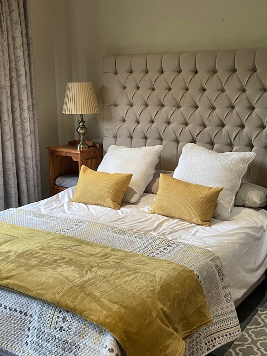 Cape Town Accommodation at  | Viya