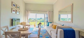 Garden Route Accommodation at The Goose | Viya