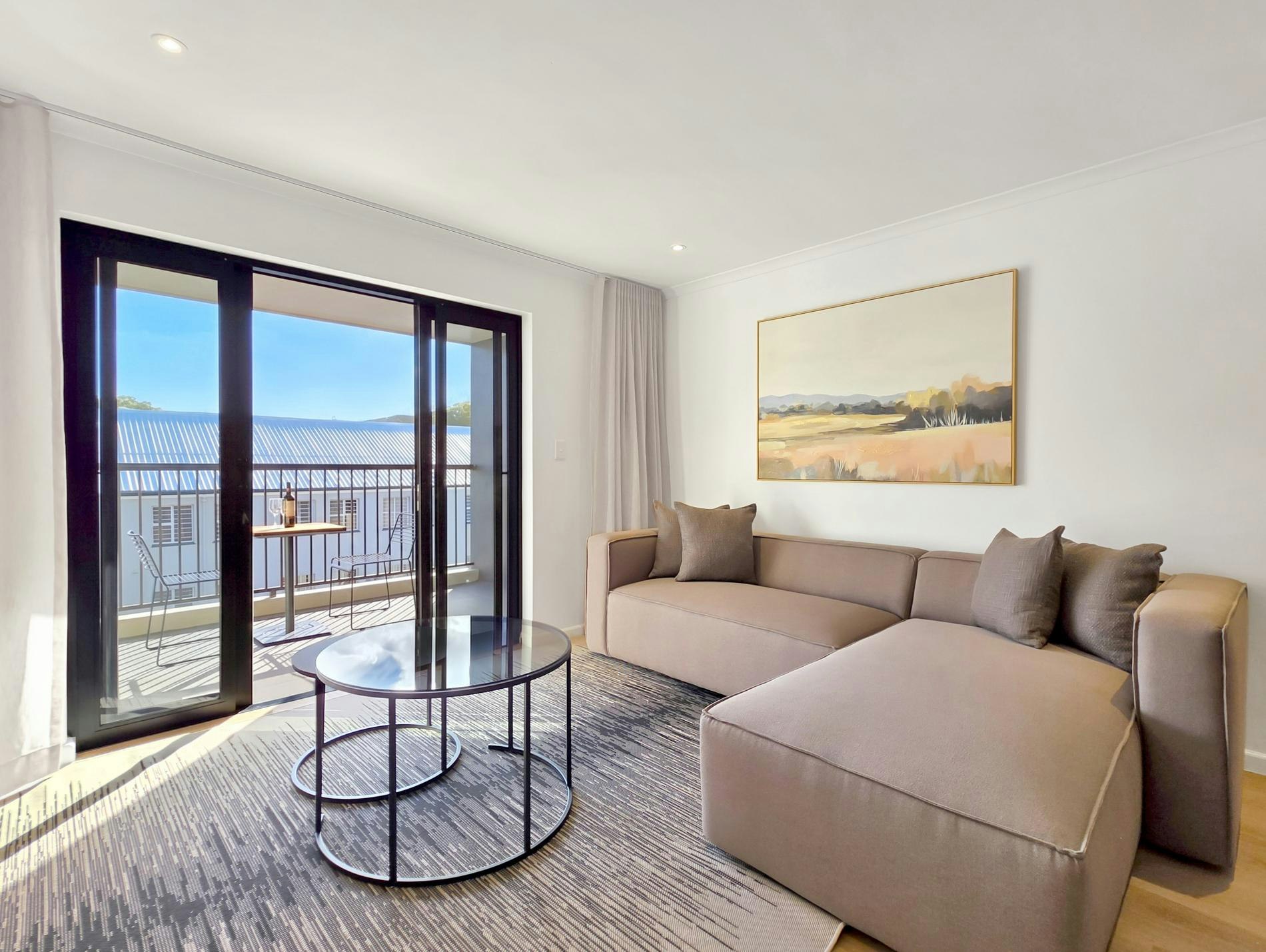 The Nova Modern 2 BR image no 7 of 32