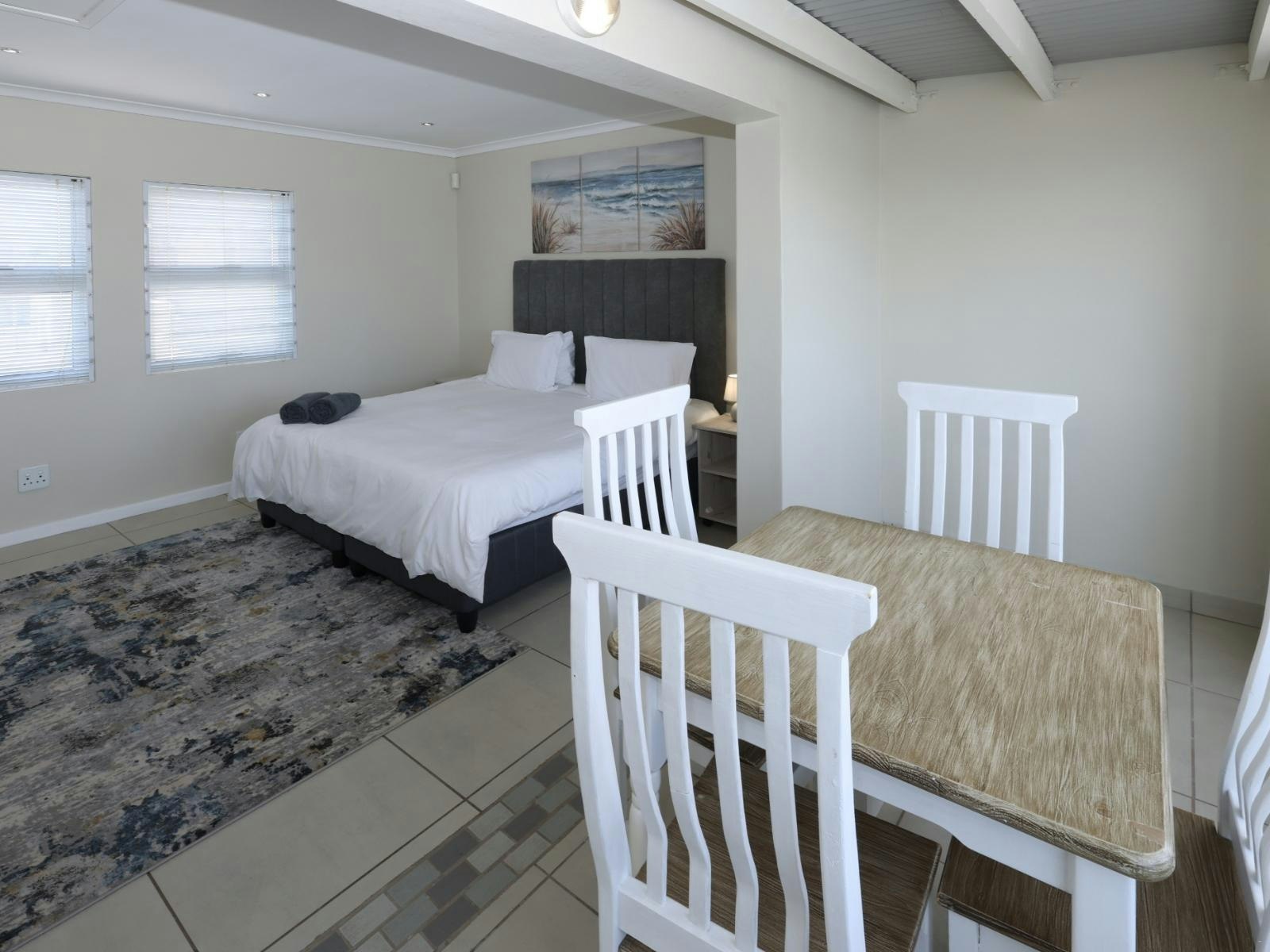 Kuswind Villa image no 17 of 20