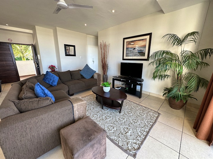 South Coast Accommodation at Colonial Sands 305 | Viya