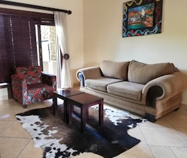 Pretoria East Accommodation at  | Viya