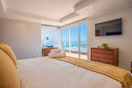 Milnerton Rural Accommodation at 801 Ocean View | Viya