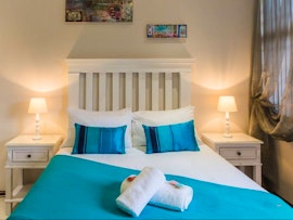 Karoo Accommodation at  | Viya