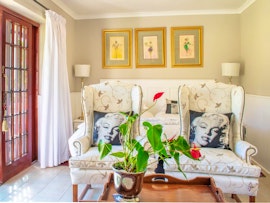 Overberg Accommodation at  | Viya