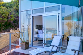 Garden Route Accommodation at  | Viya